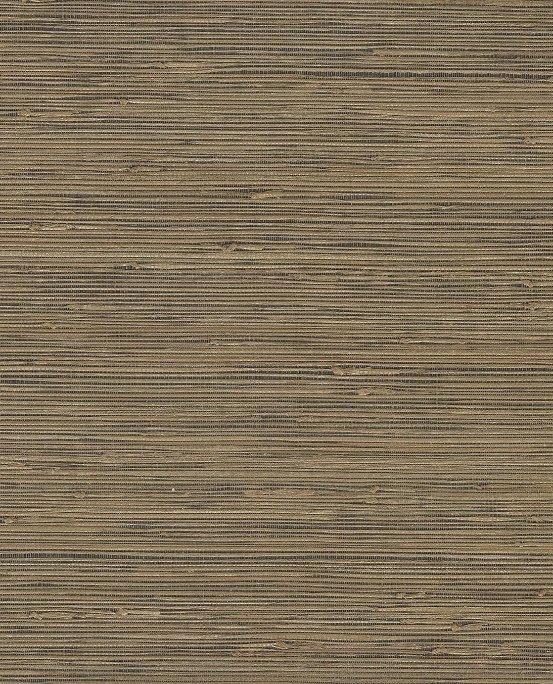 Коллекция Natural II, 389529