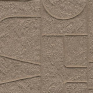 Колекція Terra, 23913