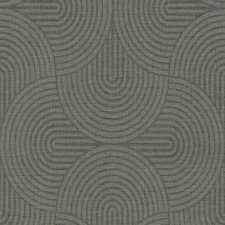 Колекція The Texture Book, EAR602
