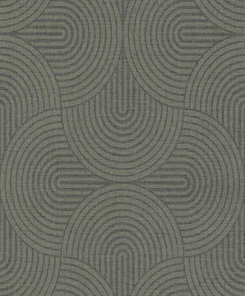 Колекція The Texture Book, EAR602
