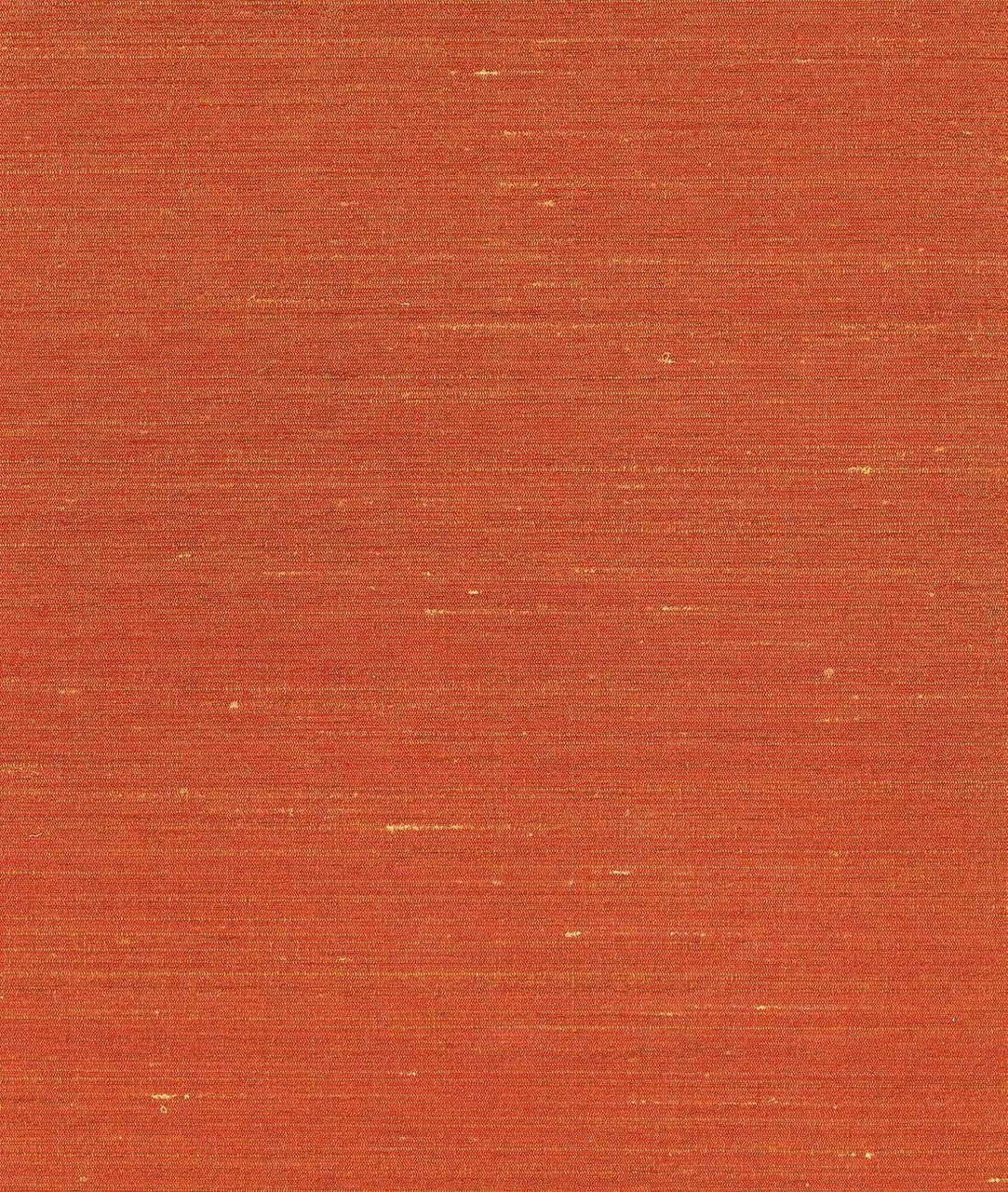 Колекція Drusilla, 02D2200100010