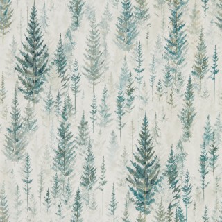 Колекція Elysian & Islay Wool, DYSI216622