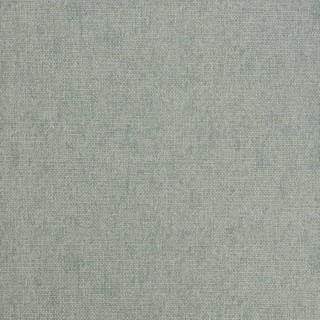 Коллекция Bloom & Lattice, 50404W1052201