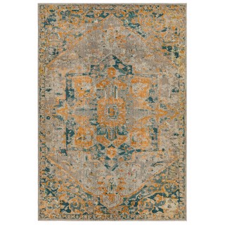 Ковер Colores Cloud C002 Arabesque
