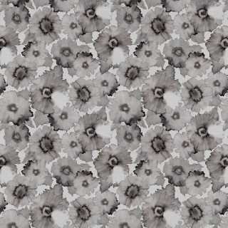 Колекція Bloom, 7187-S