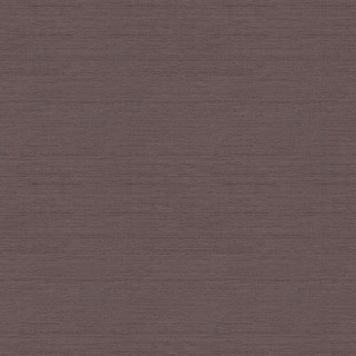 Коллекция  Serica, RIC002