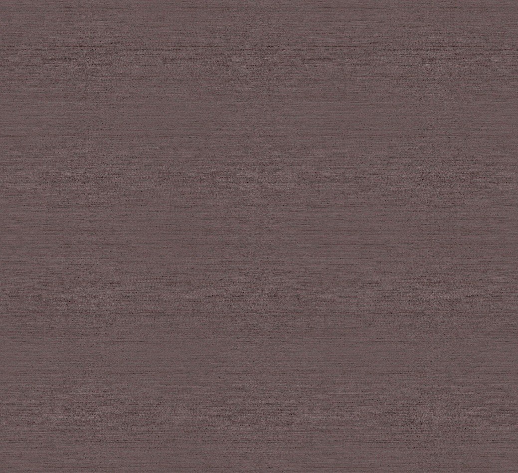 Колекція Serica, RIC002