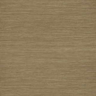 Колекція Muraspec, 50301W3945705