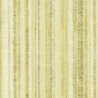 Колекція Intarsia Vinyl, W6763-06