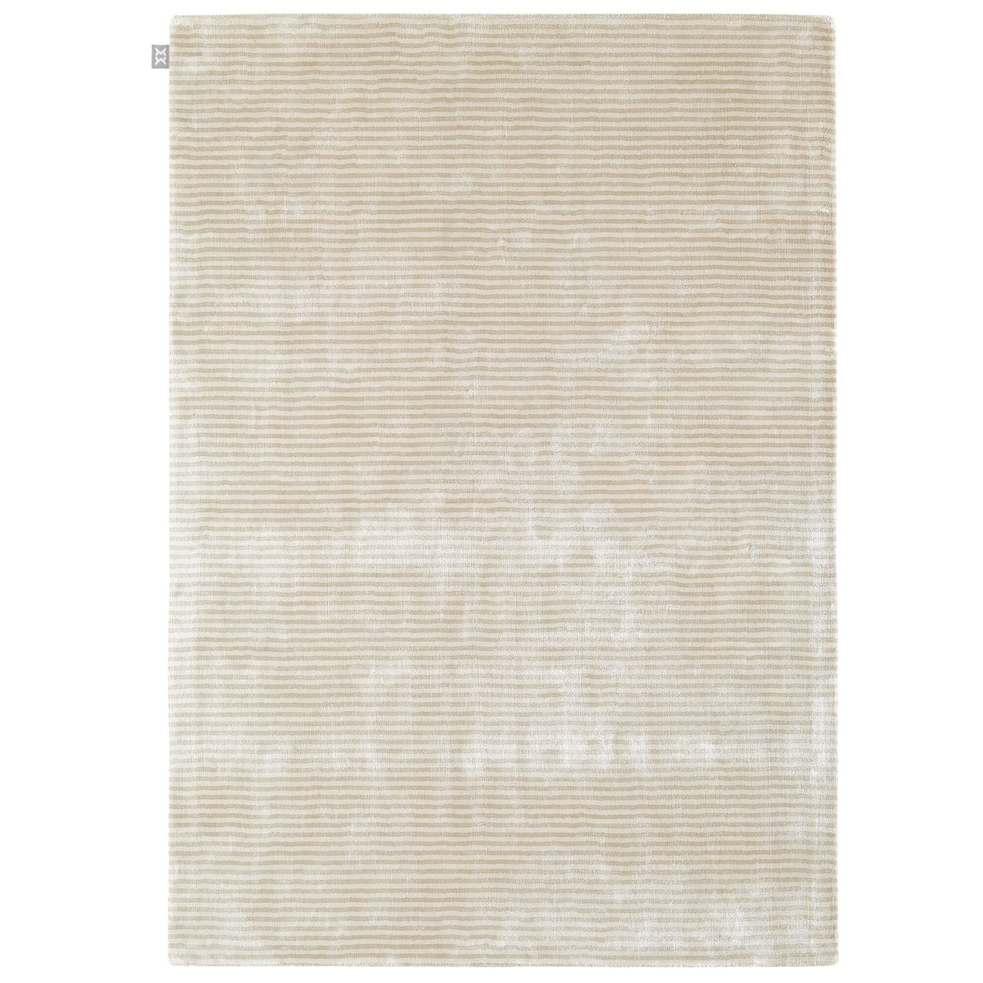 Ковер Chrome Stripe Putty