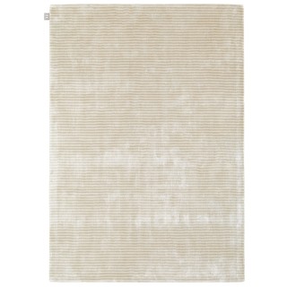 Ковер Chrome Stripe Putty