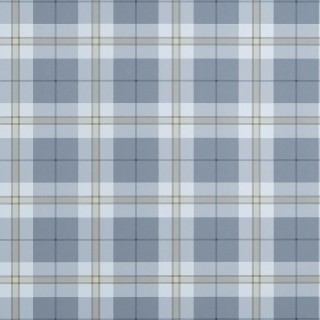 Колекція Stripes and Checks, T44069