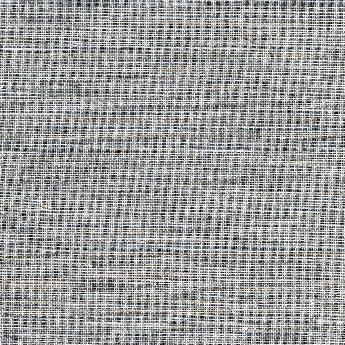 Колекція Abaca Harvest, 23704