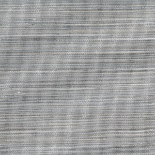 Колекція Abaca Harvest, 23704