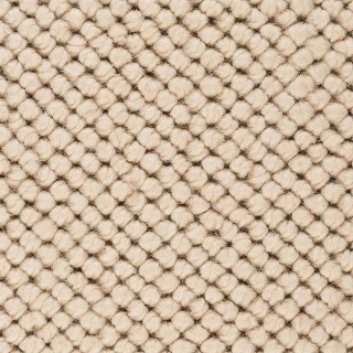 Килим Authentic Wool