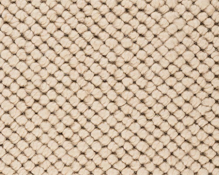 Килим Authentic Wool