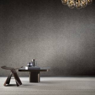 Коллекция  Essentials Palette, 91508C
