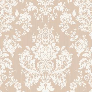 Колекція Mariinsky Damask, 108/5024