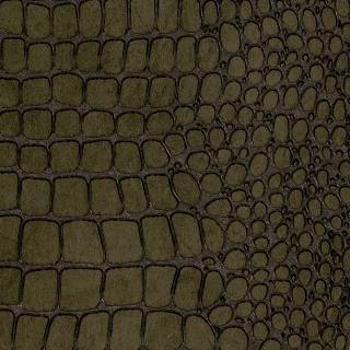 Коллекция Vinyl Crocodile Rock, 10845