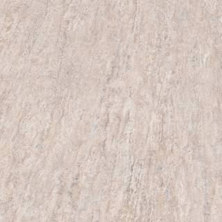 Колекція Code Nature, 12107-05