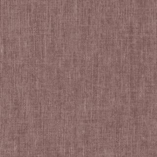 Коллекция  Flamant Honore, 78218