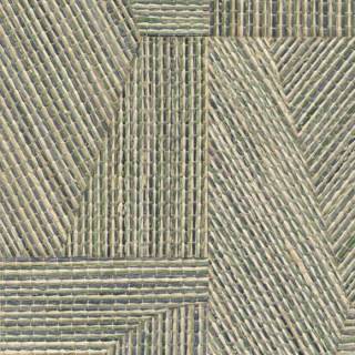 Коллекция  Prismatic, 52460