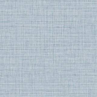 Колекція Raffia, RA40104