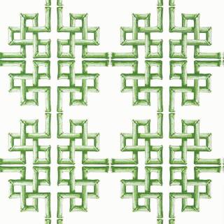 Колекція Palm Grove, T13900