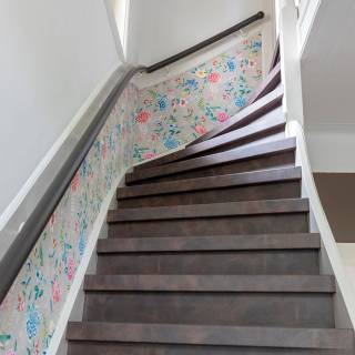 Коллекция  Pip Studio 5, 300102