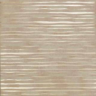 Колекція Fabricut, 50391W6083005