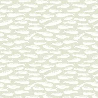 Колекція Flora & Fauna, 3122-10514 Колекція Flora & Fauna, 3122-10514