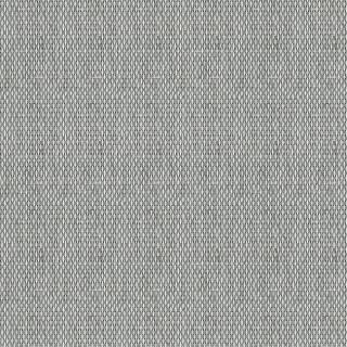 Коллекция Chelsea, CH01337 Коллекция Chelsea, CH01337