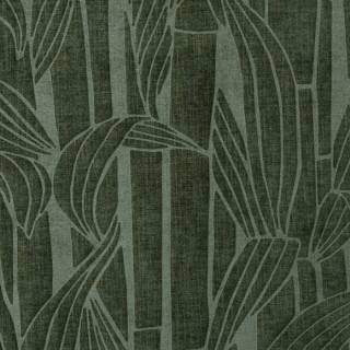 Коллекция  Yala, 43010