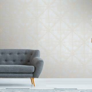 Коллекция  Lux, lx205