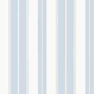 Коллекция  Stripes and Checks, T44044