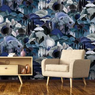 Колекція Decors & Panoramiques, 97502