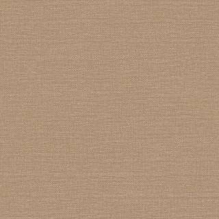 Коллекция  Parisienne, PR1018