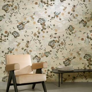 Колекція Kami, 87241