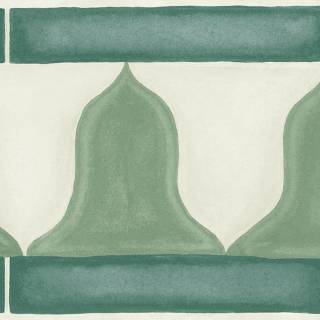 Коллекция Martyn Lawrence Bullard, 113/12037