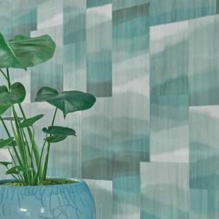 Колекція Kanoko, w7553-01