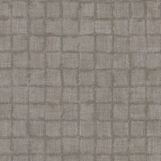 Колекція Emerald, 333452