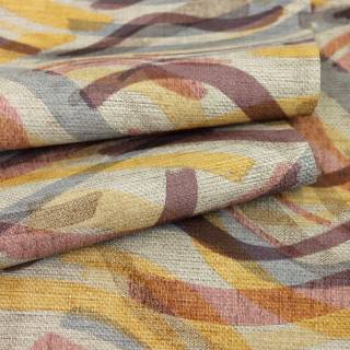 Колекція Jolly, 970258