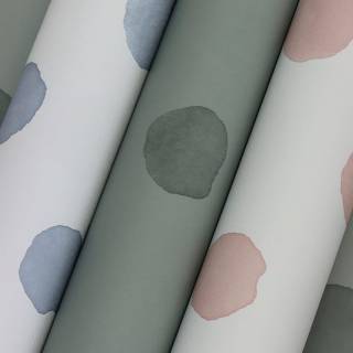 Коллекция  Kids’ World, 252019