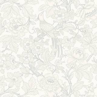 Коллекция Newport, EC80400