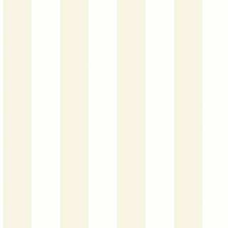 Коллекция  Falsterbo III, 7685