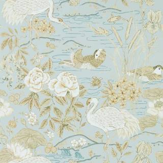 Колекція Water Garden, DWAW217125