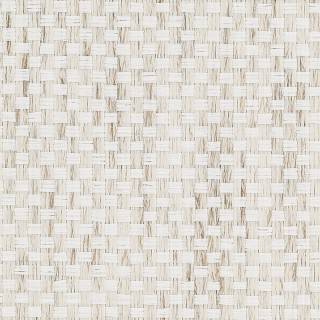Колекція Wellington Weave, 35200