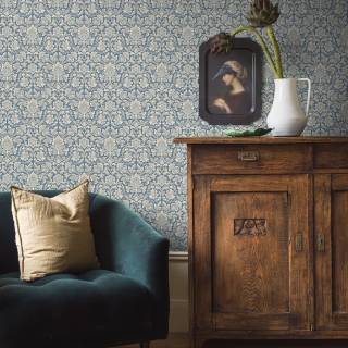 Колекція Anno, 4524 Колекція Anno, 4524