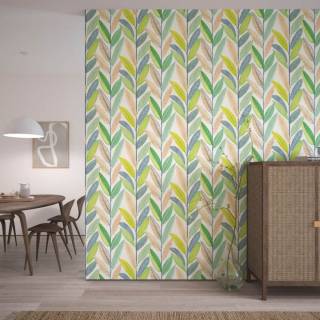 Коллекция Esala, NESW112203