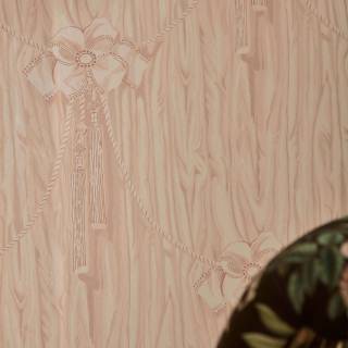 Колекція Giles Deacon, 217308 Колекція Giles Deacon, 217308